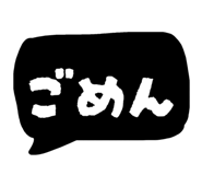 841979935