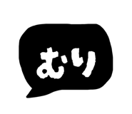 841979936