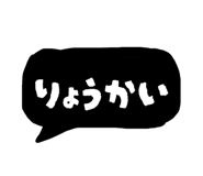 841979937