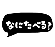 841979947