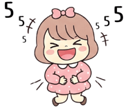 841980070