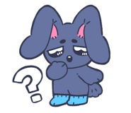 841980077