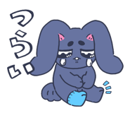841980089