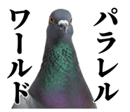 841980520