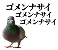 841980543