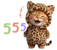 841981253