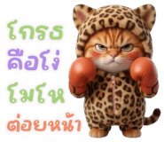 841981259