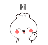 841981485