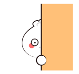 841981499