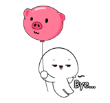 841981865