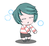 841982249
