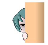 841982259
