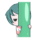 841982269