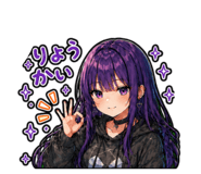 841985148
