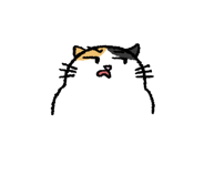841985172