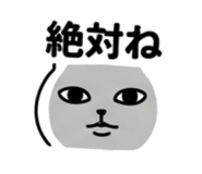 841985271