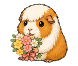 841985599