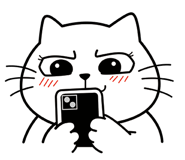 841985951