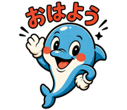 841985961