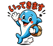 841985962