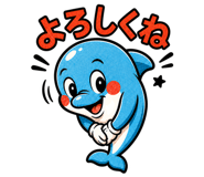 841985964