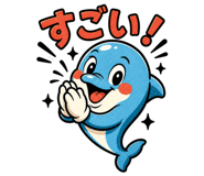 841985965