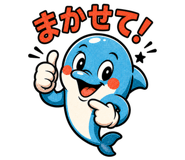 841985966