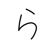 841985969