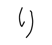 841985970