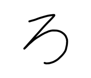 841985973