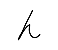 841985976