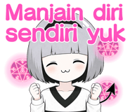 841986011