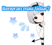 841986013