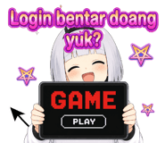 841986015