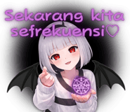 841986032