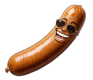 841986107