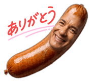 841986108