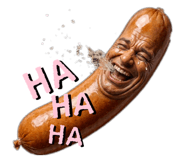 841986112