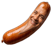 841986117