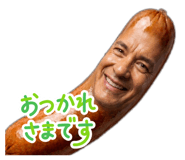 841986123