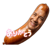 841986124