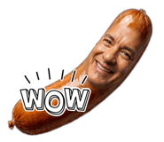 841986131