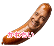 841986139