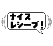 841986151
