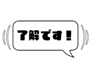 841986152