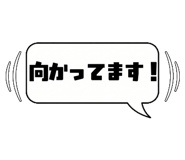 841986155
