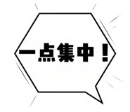 841986159