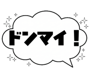 841986164