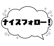 841986167