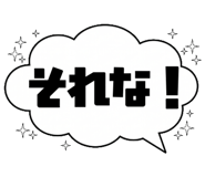 841986169